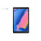 تبلت سامسونگ گلکسی Tab A 2019 مدل 8.0 اینچی LTE SM-P205 به همراه قلم S Pen ظرفیت 32 گیگابایت 